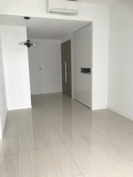 Sky Vue (D20), Condominium #168521842
